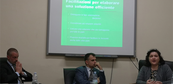 Senza-titolo-5